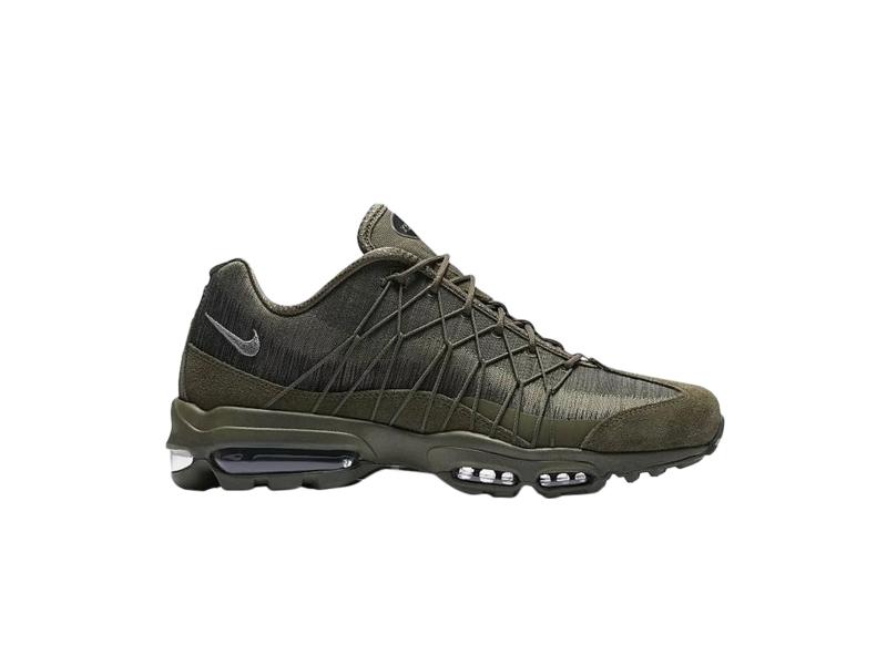 nike-air-max-95-ultra-jacquard-cargo-khaki