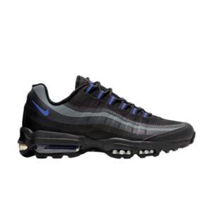Black/Purple