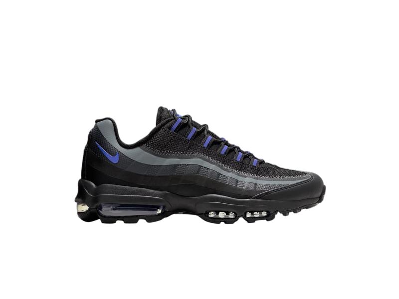 Nike air max ultra purple best sale