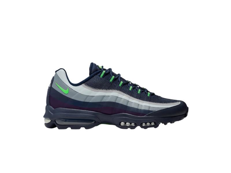 nike-air-max-95-ultra-seahawks