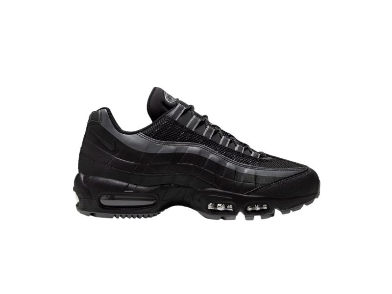 nike-air-max-95-utility-black-cool-grey