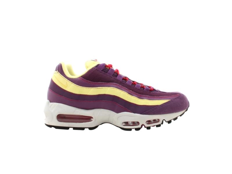 nike-air-max-95-vintage-purple