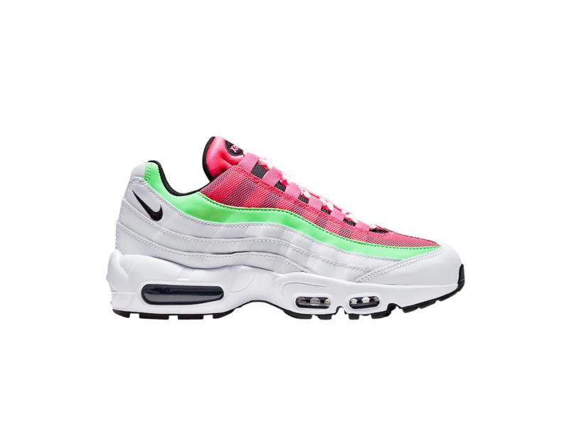 nike-air-max-95-watermelon