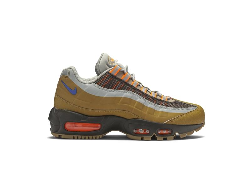 nike-air-max-95-wheat-brown