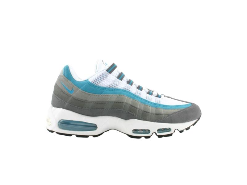 nike-air-max-95-white-aegean-blue