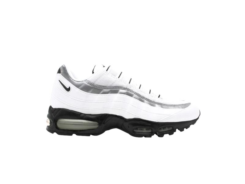 nike-air-max-95-white-black-metallic-silver