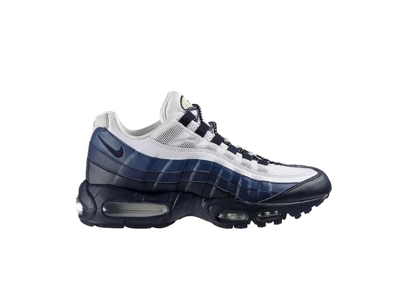 nike-air-max-95-white-dark-obsidian