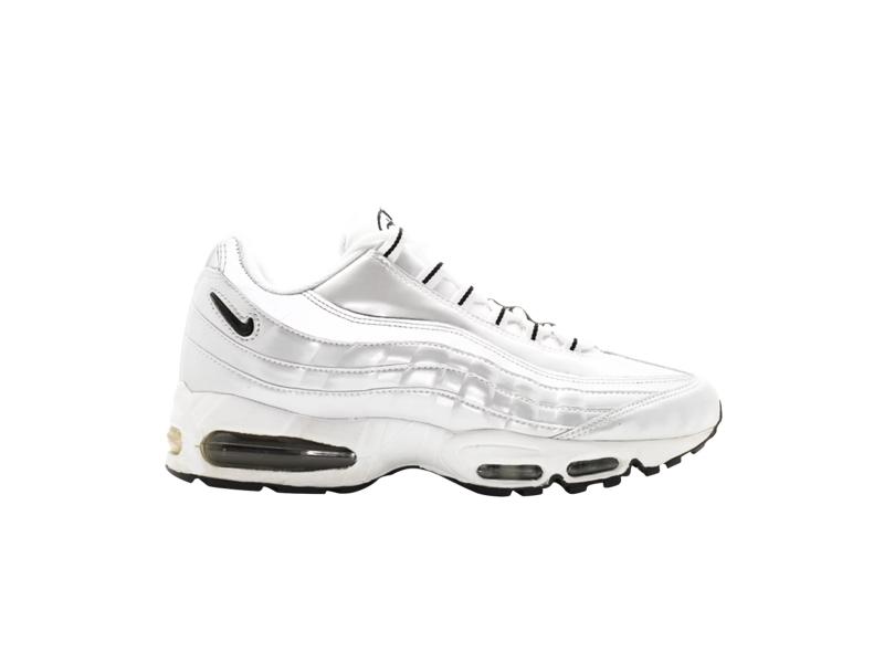 nike-air-max-95-white-black-metallic-silver-2