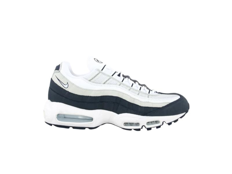 nike-air-max-95-white-midnight-navy