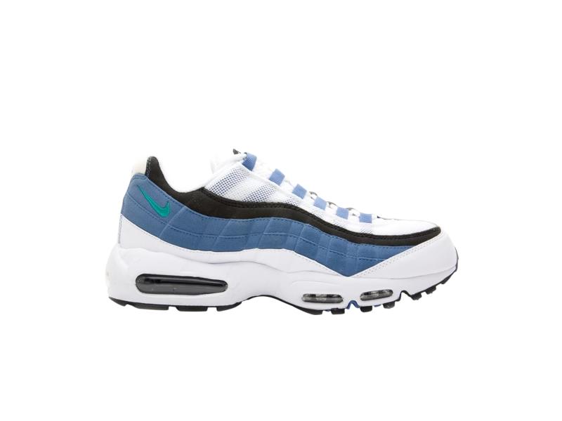 nike-air-max-95-white-new-green