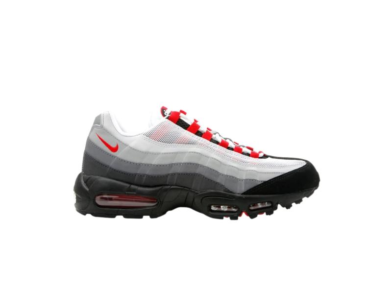 nike-air-max-95-white-sport-red-grey-2009