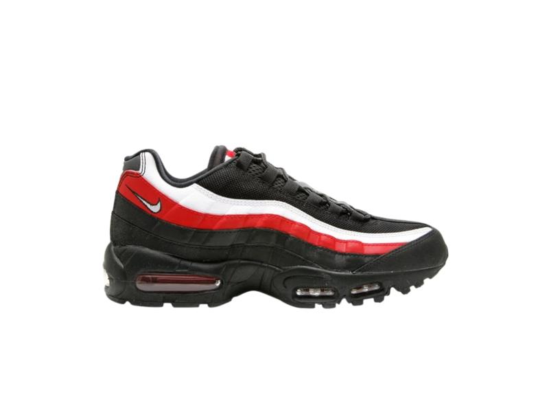 nike-air-max-95-white-varsity-red-black