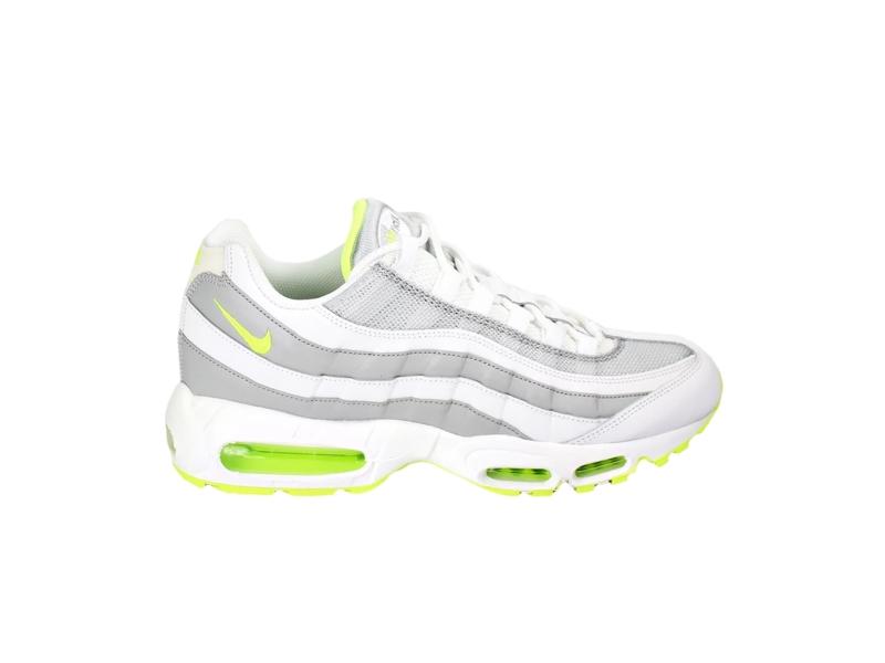 nike-air-max-95-white-volt