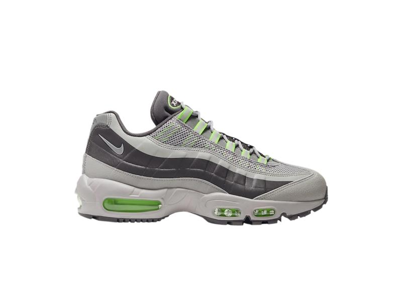 nike-air-max-95-winter-utility-electric-green