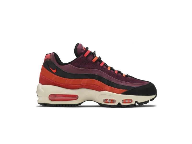 nike-air-max-95-winterized-villain-red