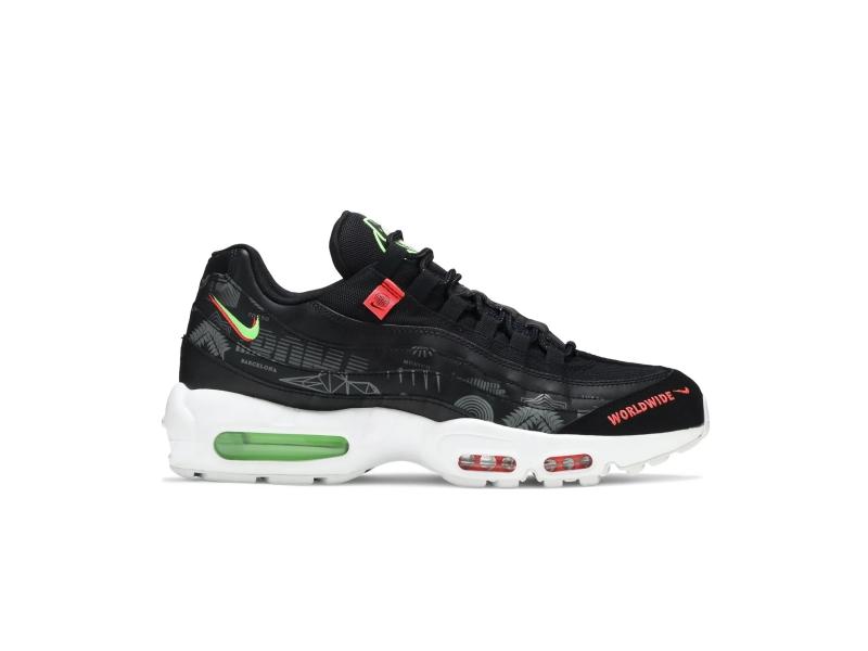 nike-air-max-95-worldwide-black