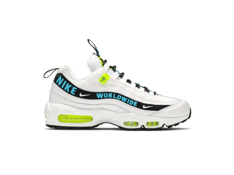 nike-air-max-95-worldwide-pack-white