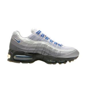 Neu Grey/Sig Blue-Md Gry-Cgrey