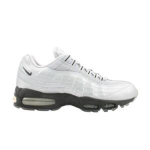 Neut Grey/Black-Msilv