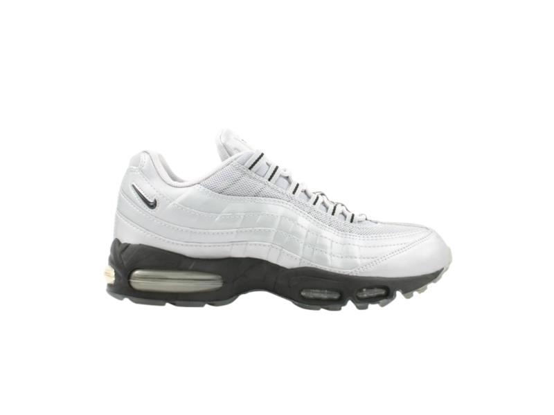 nike-air-max-95-xl-neut-grey-black-msilv