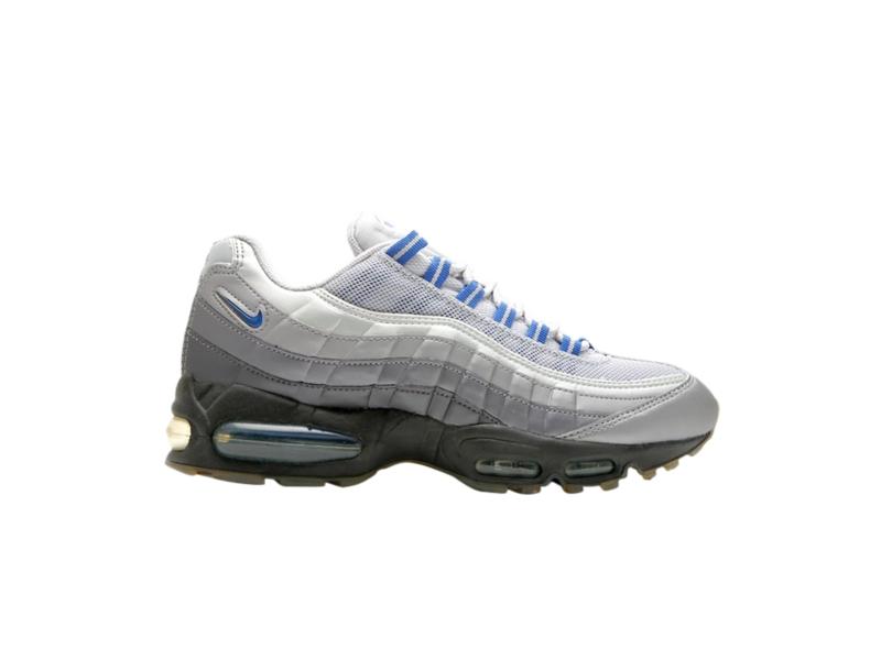 nike-air-max-95-xl