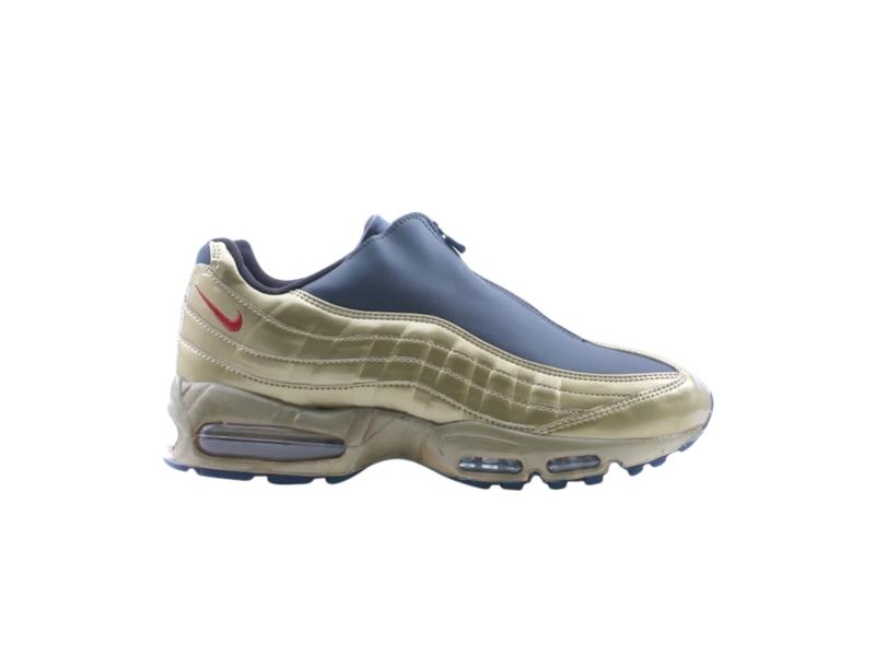 nike-air-max-95-z