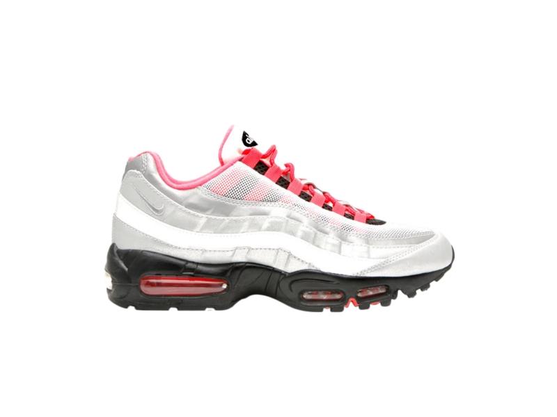 nike-air-max-95-id-multi-color-red