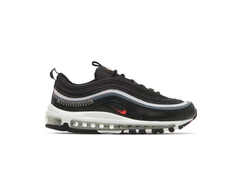 nike-air-max-97-se-alter-reveal