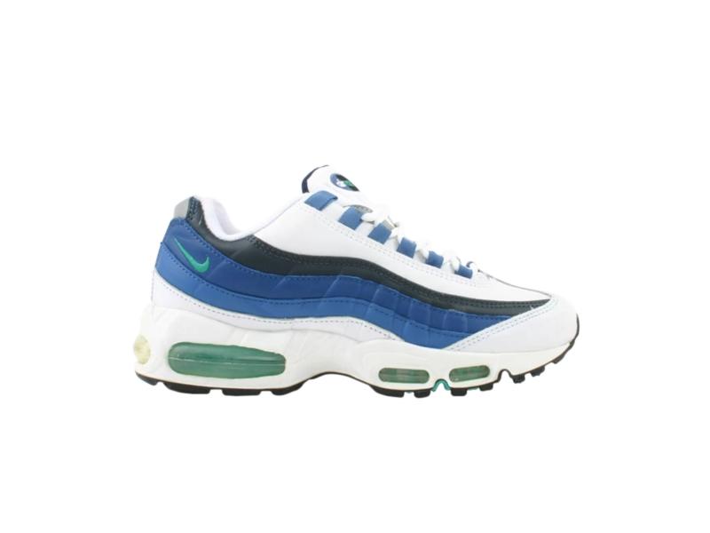 nike-air-max-sc-white-blue-slate