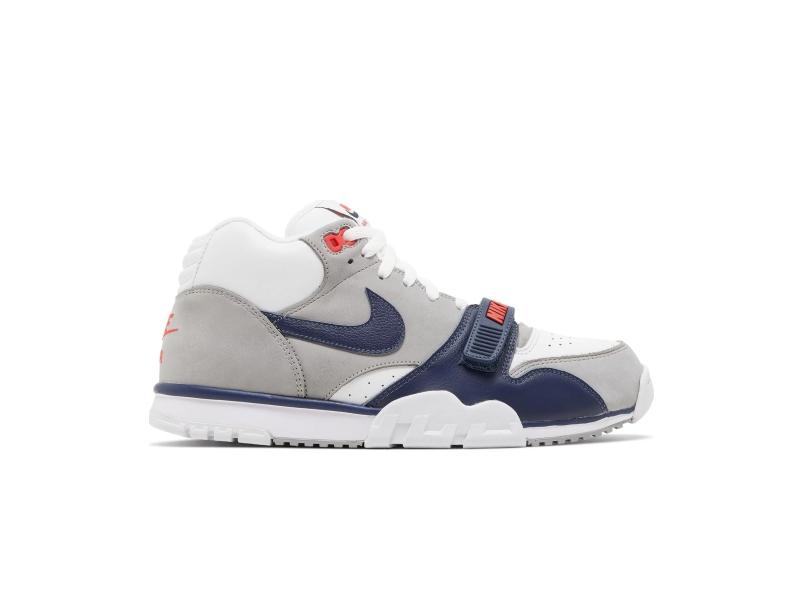 Nike air trainer 1 online shop best sale