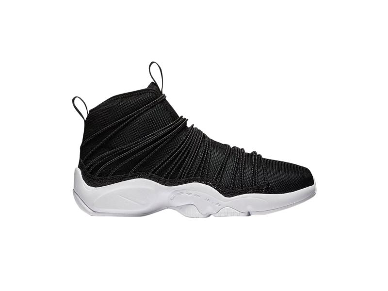 nike-air-zoom-cabos