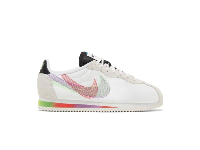 nike-cortez-be-true-2022