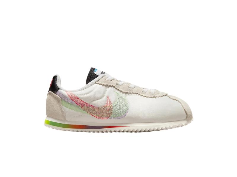 nike-cortez-ps-be-true-2022