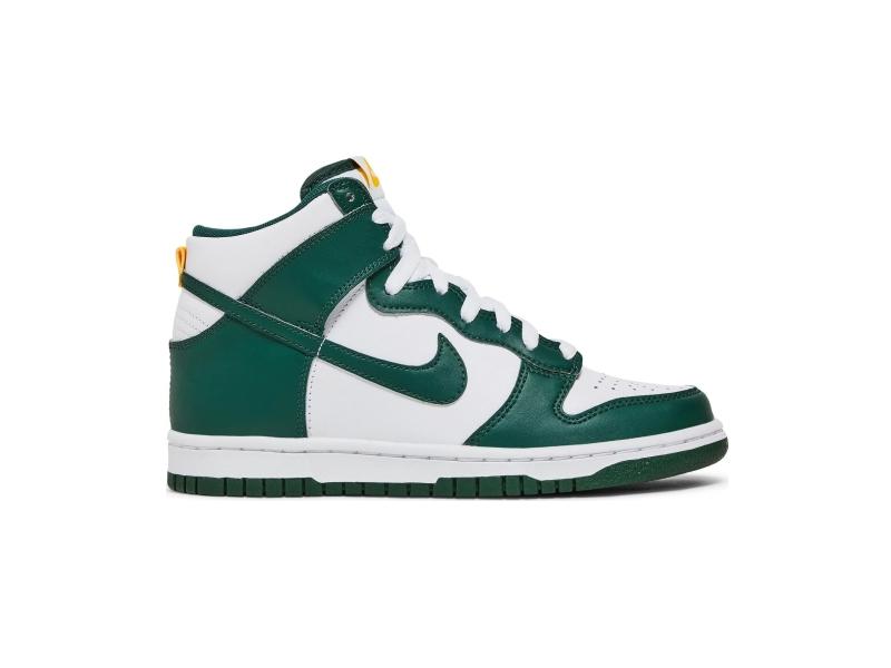 nike-dunk-high-gs-australia