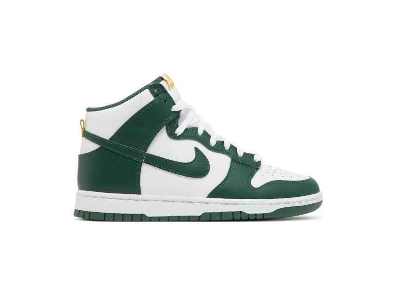 nike-dunk-high-retro-australia