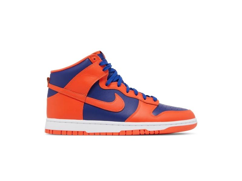 nike-dunk-high-retro-knicks