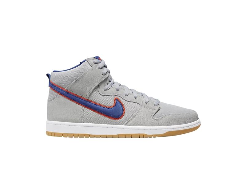 nike-dunk-high-sb-new-york-mets