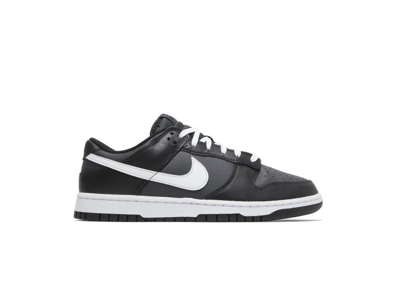 nike-dunk-low-black-panda