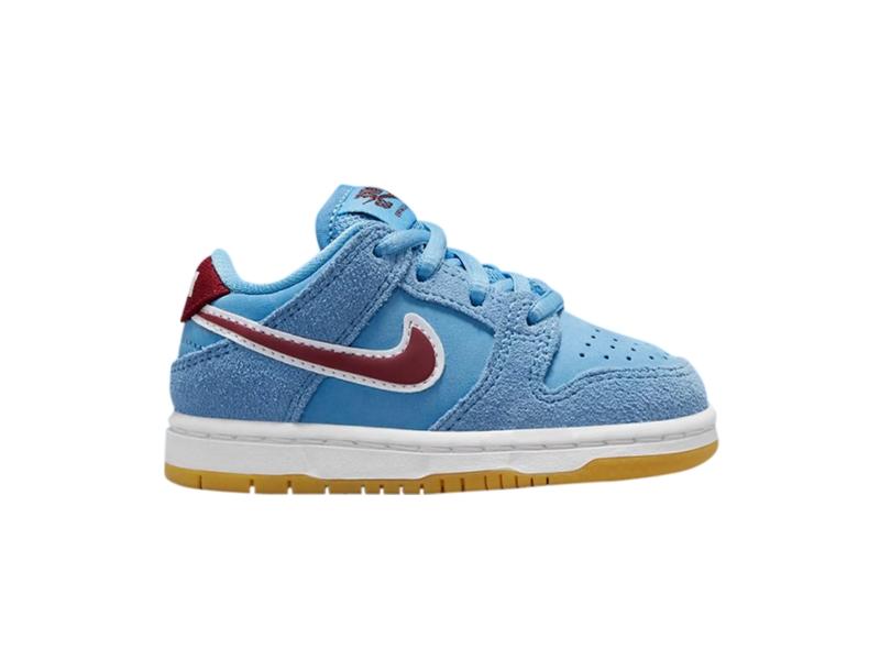 nike-dunk-low-premium-sb-td-philadelphia-phillies