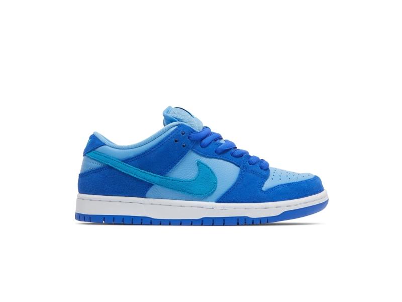 nike-dunk-low-pro-sb-fruity-pack-blue-raspberry