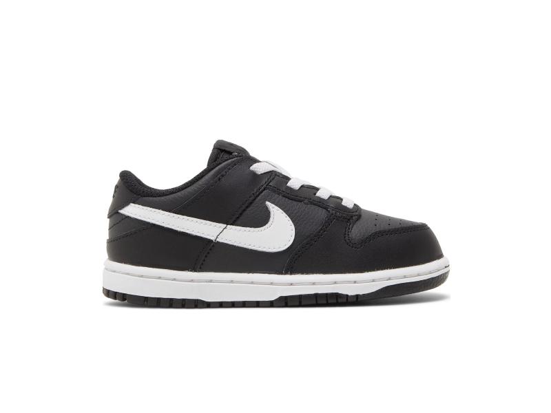 nike-dunk-low-td-black-panda