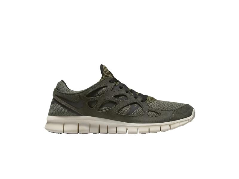 nike-free-run-2-sequoia