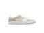 Light Stone/Summit White/White/Khaki