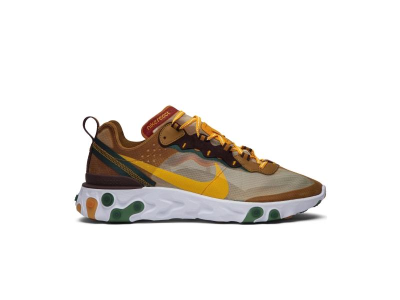 Nike element 87 precio online