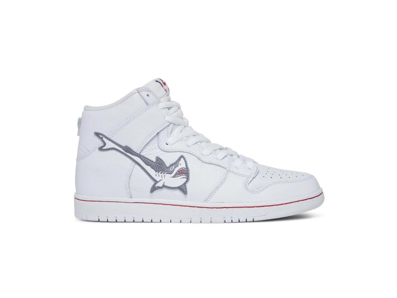 oski-x-nike-dunk-high-sb-great-white-shark