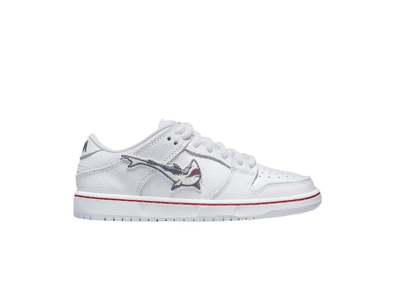 oski-x-nike-dunk-low-sb-ps-great-white-shark