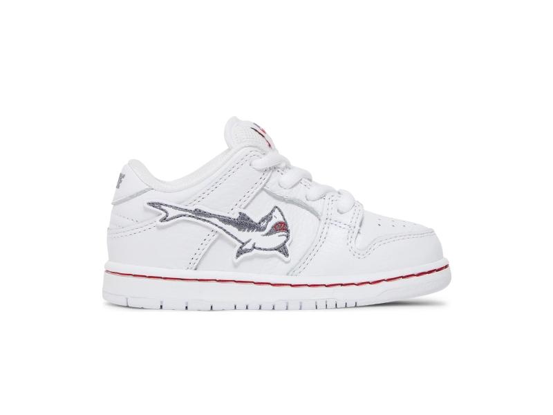 oski-x-nike-dunk-low-sb-td-great-white-shark