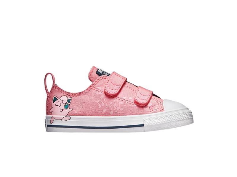 pokemon-x-converse-chuck-taylor-all-star-easy-on-low-td-jigglypuff