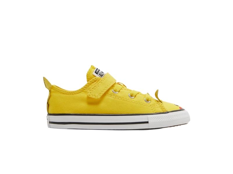 pokemon-x-converse-chuck-taylor-all-star-easy-on-low-td-pikachu