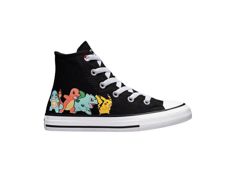 pokemon-x-converse-chuck-taylor-all-star-high-ps-first-partners